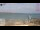Webcam in Sal Rei, 47.6 km