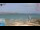 Webcam in Sal Rei, 50.7 km