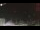 Webcam in Sal Rei, 0 km entfernt