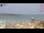 Webcam in Sal Rei, 0 km