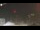 Webcam in Sal Rei, 48.2 km