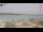 Webcam in Sal Rei, 732.8 km