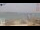 Webcam in Sal Rei, 47.6 km