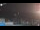 Webcam in Sal Rei, 2968.6 km