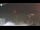 Webcam in Sal Rei, 47.6 km