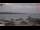 Webcam in Sal Rei, 282.7 mi away