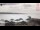 Webcam in Sal Rei, 740.3 km