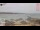 Webcam in Sal Rei, 732.8 km