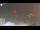 Webcam in Sal Rei, 47.6 km