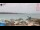 Webcam in Sal Rei, 0 km