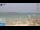 Webcam in Sal Rei, 48.2 km