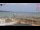 Webcam in Sal Rei, 285.6 mi away