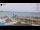 Webcam in Sal Rei, 18.3 mi away