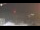 Webcam in Sal Rei, 47.6 km