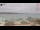 Webcam in Sal Rei, 732.8 km