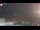 Webcam in Sal Rei, 3286 km