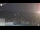 Webcam in Sal Rei, 3173.7 km
