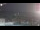 Webcam in Sal Rei, 3389 km