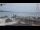 Webcam in Sal Rei, 3389 km