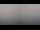 Webcam på Le Commandant Charcot, 41 km