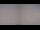 Webcam on the Le Commandant Charcot, 178.6 mi away