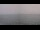 Webcam auf der Le Commandant Charcot, 305.7 km entfernt