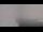 Webcam on the Le Commandant Charcot, 821.2 mi away