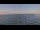 Webcam on the Le Commandant Charcot, 408.2 mi away