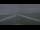 Webcam on the Le Commandant Charcot, 207.1 mi away