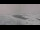 Webcam auf der Le Commandant Charcot, 507.8 km entfernt