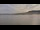 Webcam sur la Le Commandant Charcot, 300.2 km