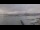 Webcam auf der Le Commandant Charcot, 172 km entfernt