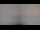 Webcam on the Le Commandant Charcot, 189.3 mi away