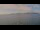 Webcam en el Le Commandant Charcot, 270.2 km