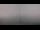 Webcam sulla Le Commandant Charcot, 500.9 km