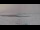 Webcam on the Le Commandant Charcot, 205.1 mi away