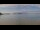 Webcam sulla Le Commandant Charcot, 272.3 km