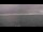 Webcam on the Le Commandant Charcot, 81.3 mi away