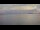 Webcam på Le Commandant Charcot, 2.1 km