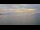 Webcam en el Le Commandant Charcot, 2.1 km