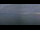 Webcam sur la Le Commandant Charcot, 112.6 km