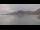 Webcam sulla Le Commandant Charcot, 28.2 km