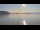 Webcam auf der Le Commandant Charcot, 194.2 km entfernt