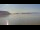 Webcam sur la Le Commandant Charcot, 194.1 km