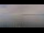 Webcam sur la Le Commandant Charcot, 158.5 km