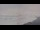 Webcam sulla Le Commandant Charcot, 723 km