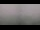 Webcam sulla Le Commandant Charcot, 111.2 km