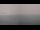 Webcam sulla Le Commandant Charcot, 327.5 km