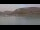 Webcam on the Le Commandant Charcot, 93.5 mi away