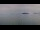 Webcam on the Le Commandant Charcot, 65.8 mi away